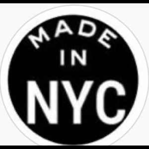 Meet your Posher, Jerry